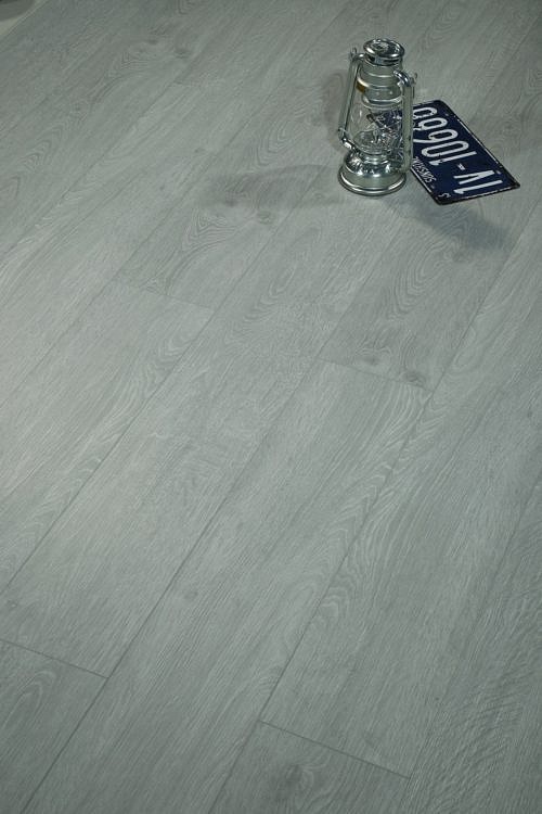 ПВХ плитка Zeta La Casa Лукка 6004-1