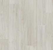 Линолеум Tarkett Admiral LINCOLN 2