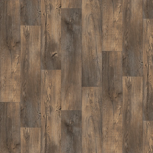 Линолеум Tarkett Фаворит RELICT 3*