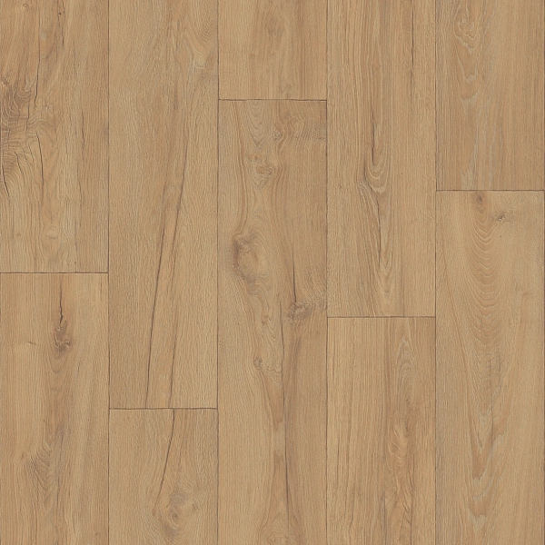 Tarkett Aero MILKYWAY 2