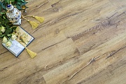 ПВХ плитка Fine Floor Rich Dry Back FF-2081 Дуб Гавана