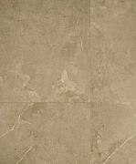 ПВХ плитка Amadeus STM 971-22 БРЕМЕН