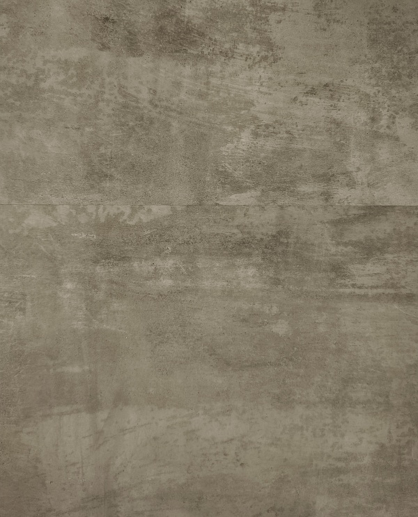 SPC плитка Tarkett Art Vinyl Prime Click RICH BROWN