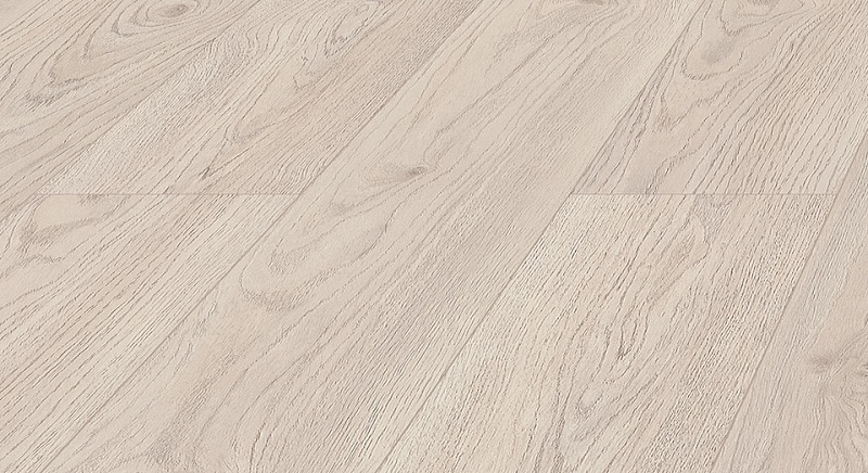 Ламинат Kronopol Aurum Symfonia Aqua Zero Дуб Престо D 4530