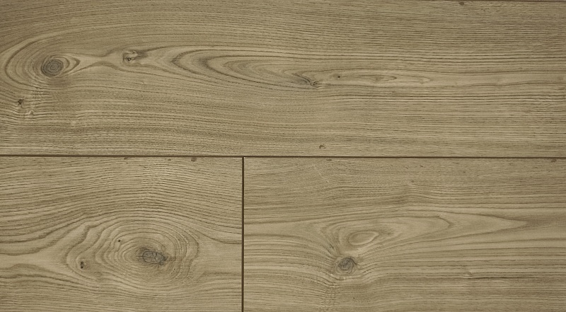 Ламинат Swiss Krono Комплимент D50567 Лейнстоун