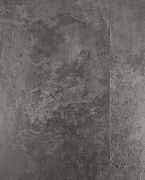 SPC плитка Aberhof Ah Petra CL Концерт 5741