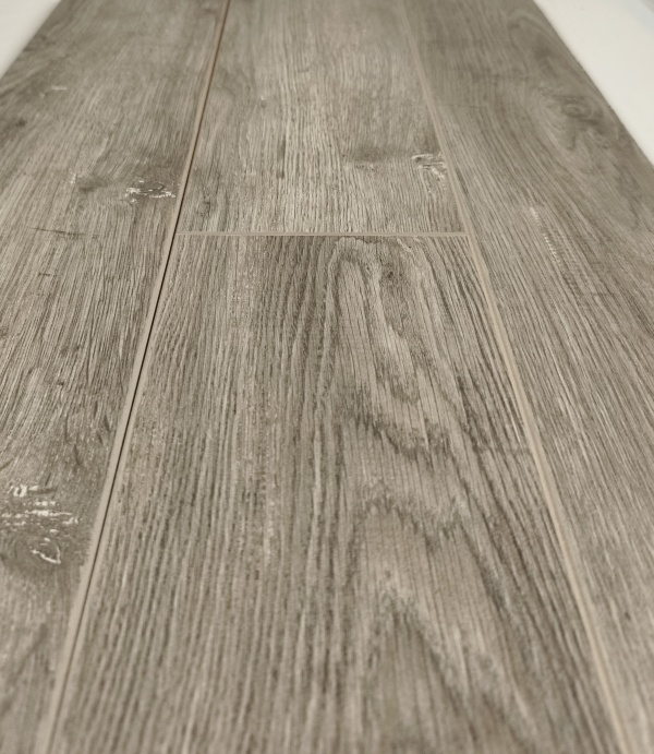 Ламинат Tarkett Pilot Ларош