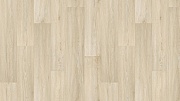 Линолеум Tarkett Club Jane 2