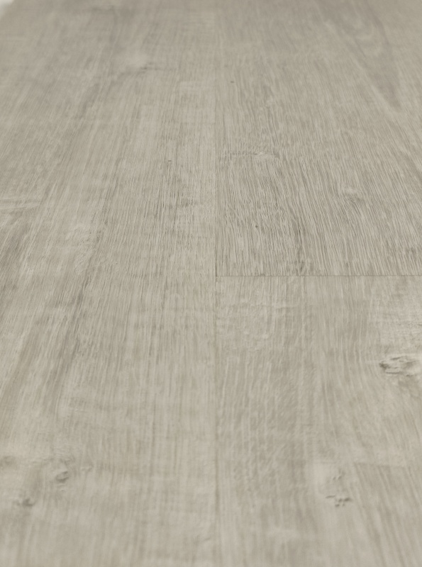 SPC плитка Alta Step Excelente Дуб Серебристый