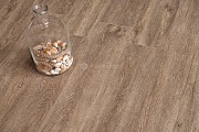 ПВХ Плитка Alpine floor Grand Sequoia Маслина ECO 11-11