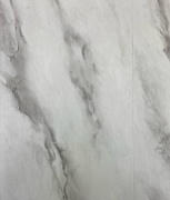 SPC плитка Royce Jersey Мрамор Верде J409