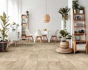 Линолеум Ideal Imperial VARDO 1