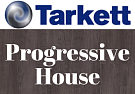 Tarkett Art Vinyl Progressive House
