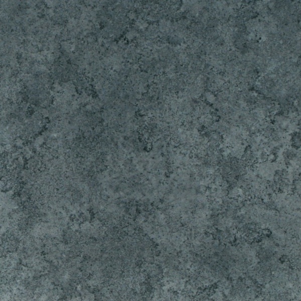 Orchid Tile 628 SH