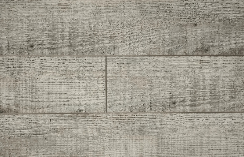 Ламинат Kastamonu Ruby Сосна Ренессанс 555