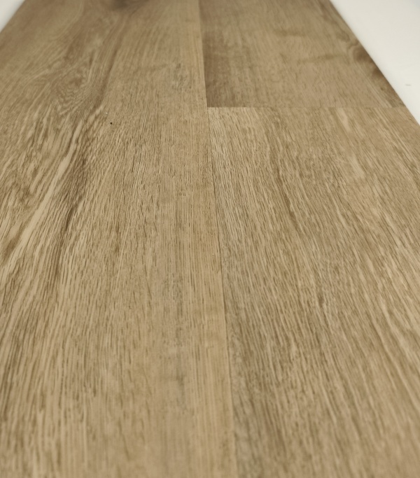 ПВХ плитка Kuberpol Kuberwood ЭСТЕТ 601