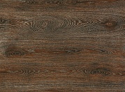 Tarkett Idylle Nova Tango 3