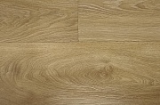 Ламинат Woodstylle Gloria 80736 Дуб Орегон