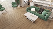 SPC Плитка Alpine floor Solo Ларгетто ЕСО 14-3