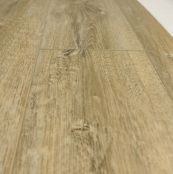 ПВХ плитка Kassel KS994-22 ВИНСЕНТ