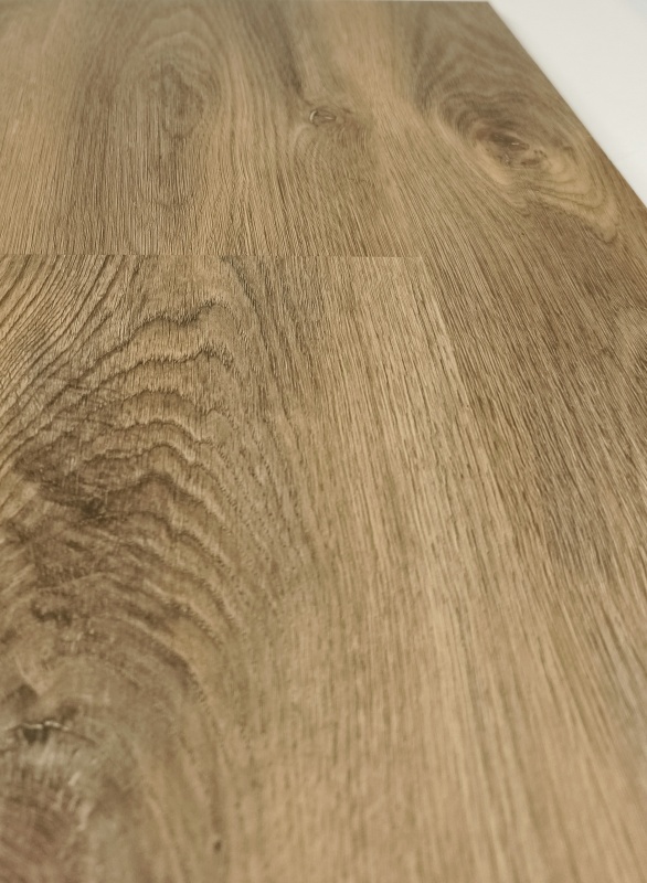 SPC плитка Wonderful Kiparis KPR 941-25 Дюпре