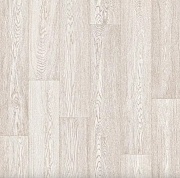 Линолеум Profi Strong Plus TOLEDO 13