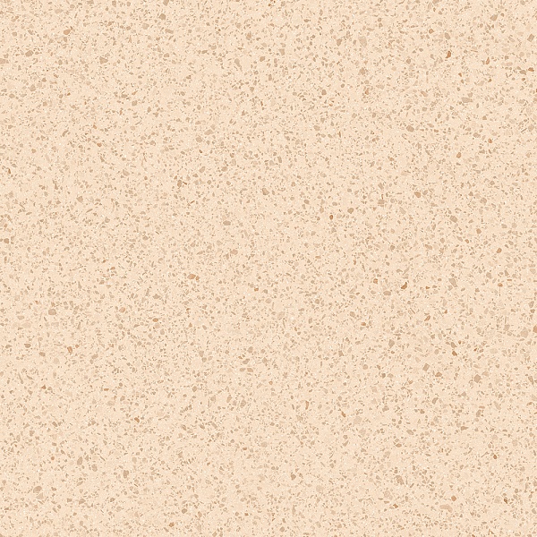 Profi Office SONORA 4