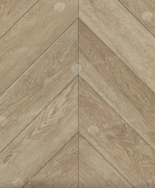 SPC плитка Alpine Floor Chevron ECO 18-2