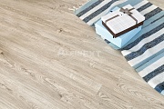 ПВХ Плитка Alpine floor Sequoia Секвойя Серая ЕСО 6-5 SPC