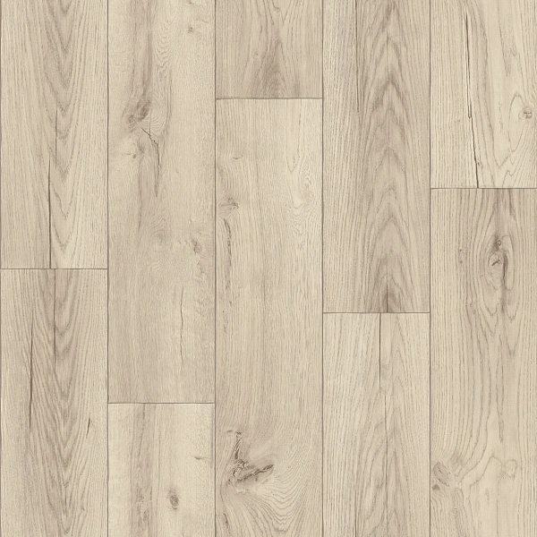 Линолеум Sinteros Philosophy TEORA 1*