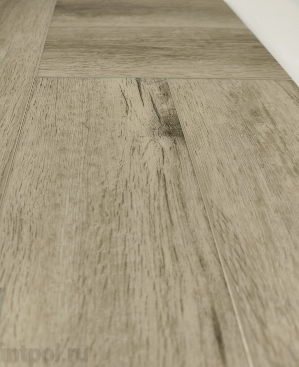 SPC плитка Tarkett Art Vinyl Ambient House IDA