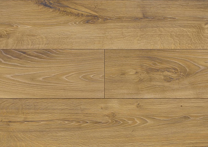 Ламинат Kronopol Aurum Sound D3884 Дуб Опера