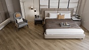SPC Плитка Alpine floor Grand Sequoia Light ECO 11-1901-R
