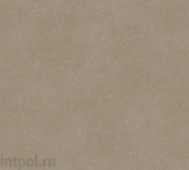 Линолеум Tarkett Acczent Nara 3