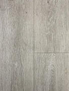 ПВХ плитка Zeta La Casa Неаполь 6619-1