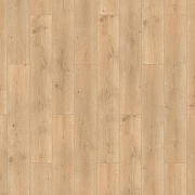 Ламинат Taiga Первая Уральская Oak Beige