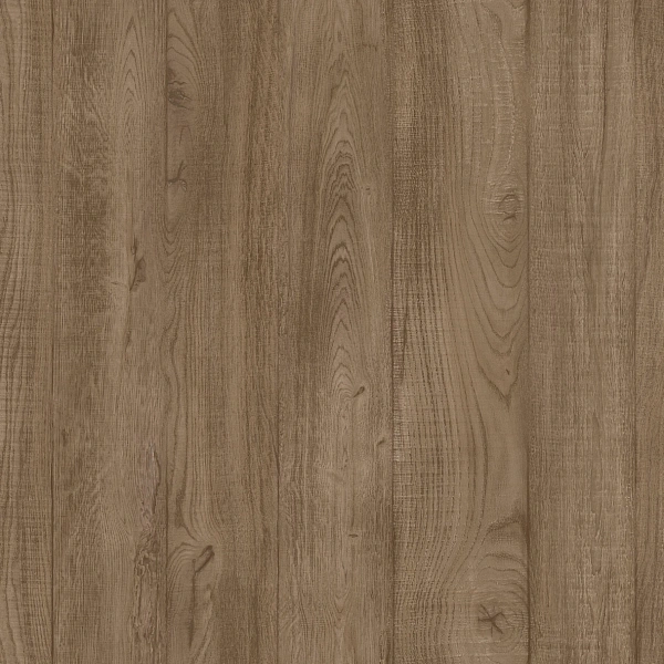 Линолеум Sinteros Philosophy COEN 2