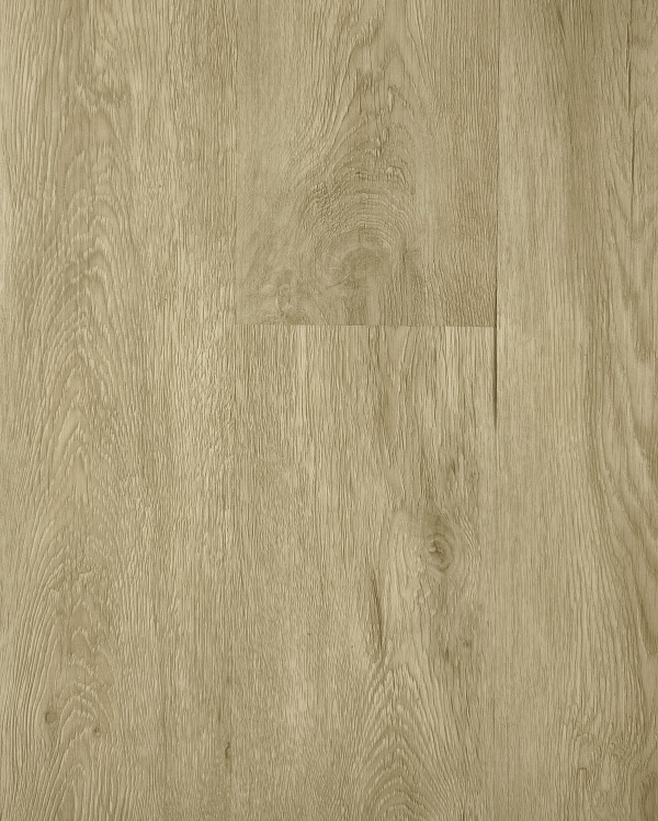 ПВХ плитка Wonderful Broadway DB118-70-20 Арлингтон