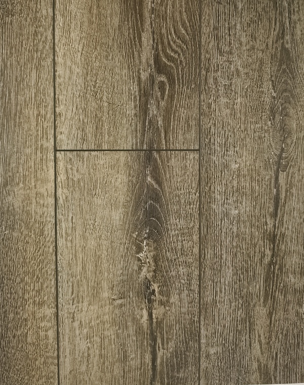 ПВХ плитка Kassel KS999-22 НИДДА