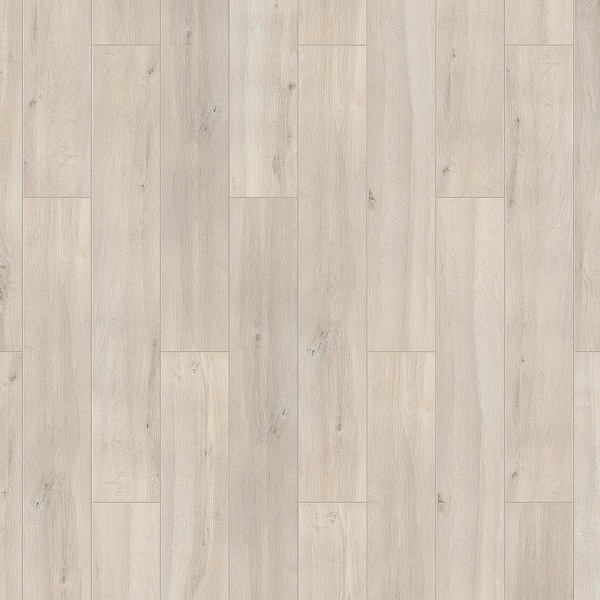Ламинат Taiga Первая Уральская Oak North