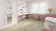 Ламинат Alpine Floor Aqua Life Дуб Амстердам LF103-02