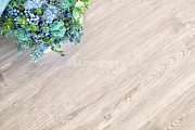 ПВХ Плитка Alpine floor Sequoia Секвойя Light ЕСО 6-3 SPC