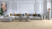 ПВХ Плитка Alpine floor Premium XL ECO 7-28