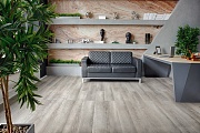 ПВХ Плитка Alpine floor Grand Sequoia ГОРБЕА ECO 11-16