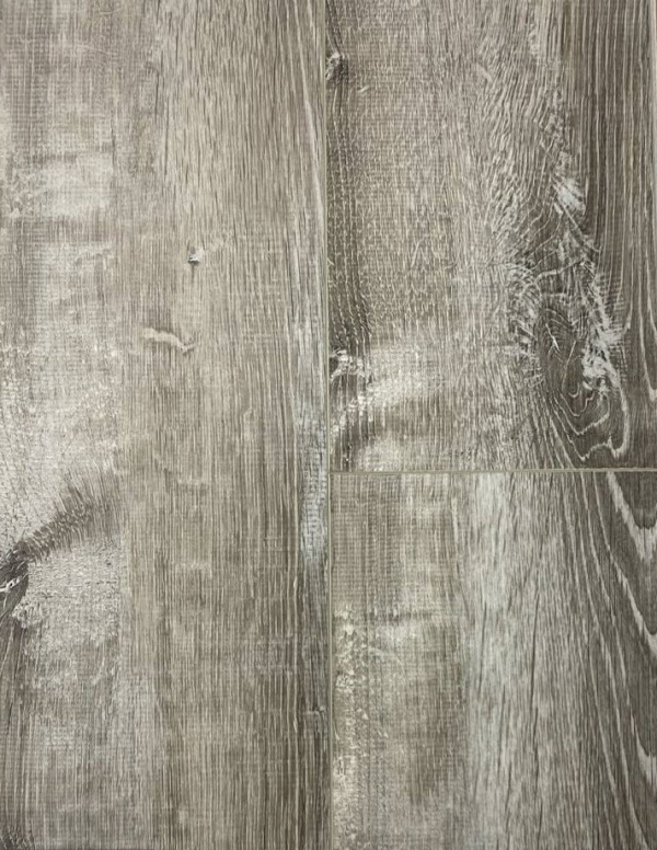 SPC плитка Royce Sense Дуб Хампи SE-708