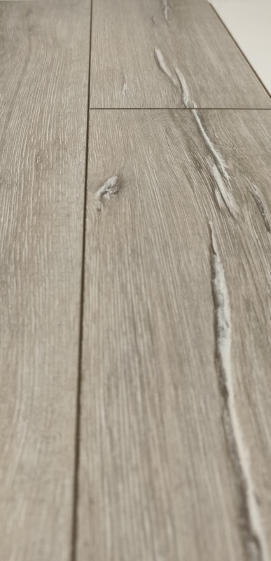 Ламинат AGT Natura Line Дуб Каньон PRK201