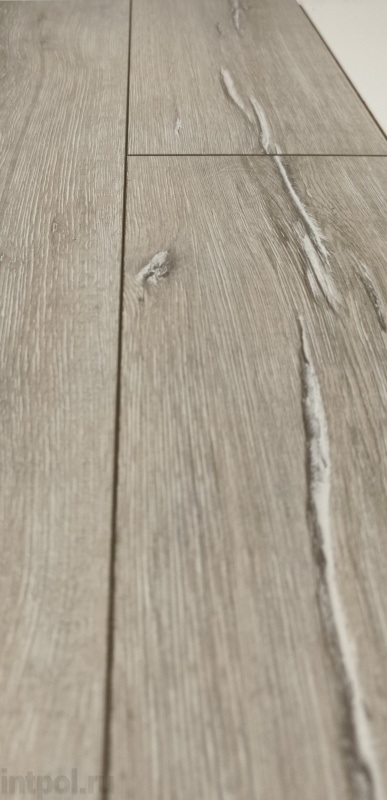 Ламинат AGT Natura Line Дуб Каньон PRK201 *