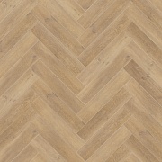 SPC плитка Tarkett Art Vinyl Ambient House DEMI