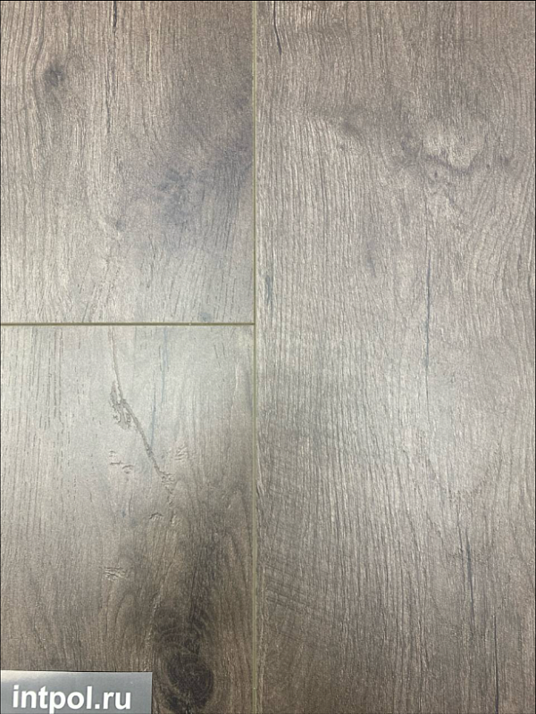 Ламинат Avers Boden Юкка ABTR94