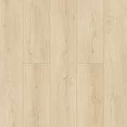 ПВХ Плитка Alpine floor Grand Sequoia ГИГАНТУМ ECO 11-24